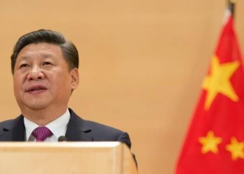 Xi Jinping ofrece a América Latina una alianza sin presiones frente a la política de Trump