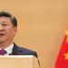 Xi Jinping ofrece a América Latina una alianza sin presiones frente a la política de Trump