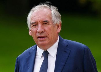 Escándalo por abusos en escuela católica de Bétharram pone en aprietos a François Bayrou