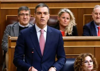 El Gobierno propone centrar la Conferencia de Presidentes en vivienda y formación profesional