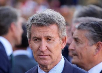 El Gobierno arremete contra el Congreso del PP y califica de «averiado» el liderazgo de Feijóo