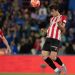 El Athletic asegura su plaza en la Champions 10 años después con un triunfo clave