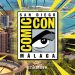 Caos en la venta de entradas para la Comic Con de Málaga: caída de la web y avalancha de quejas en redes sociales
