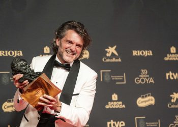 El municipio andaluz donde vive Salva Reina: calidad de vida en la provincia más cara de la comunidad