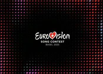 Eurovisión vive el ‘motín’ inesperado de España en una semifinal cargada de reivindicación y espectáculo