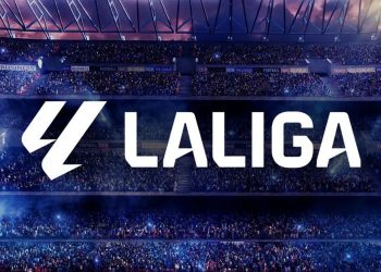 Vibrante final de LaLiga: Villarreal a la Champions y drama por el descenso entre Leganés y Espanyol