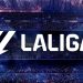 Vibrante final de LaLiga: Villarreal a la Champions y drama por el descenso entre Leganés y Espanyol