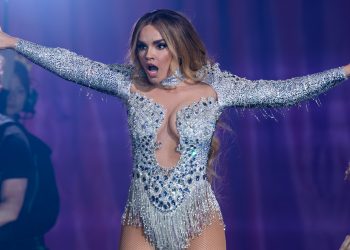 De las lágrimas desconsoladas de Melody a la tensión diplomática: las anécdotas que marcaron la gran final de Eurovisión 2025