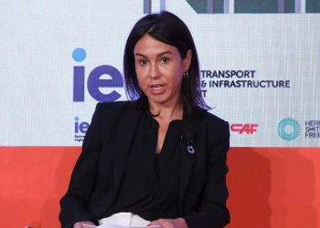 Anticorrupción solicita la imputación de Pardo de Vera por la contratación de Jesica Rodríguez