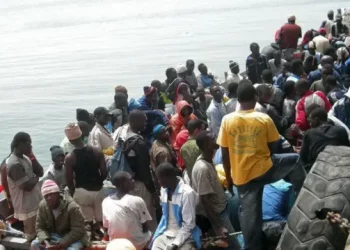 El Gobierno propone una regularización extraordinaria para inmigrantes en España