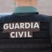 Guardia Civil de La Mojonera recibe indemnización de más de 111.000 euros tras ser herido al impedir un robo en 2020