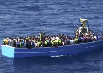 El Gobierno propone regularizar migrantes sin exigir contrato laboral