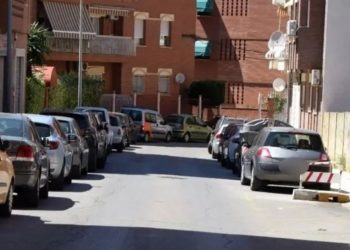 Los padres de acogida del niño fallecido en un coche en Linares habían dedicado su vida a proteger a menores vulnerables