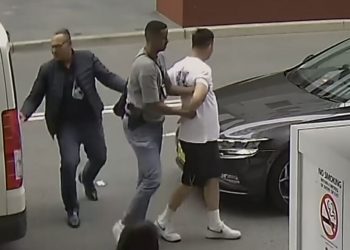 Alarma en Australia por el auge del 1,4-butanodiol, la peligrosa ‘droga fantasía’