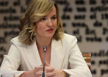 El PP insiste en la teoría del «puticlub» de Ábalos sin aportar pruebas