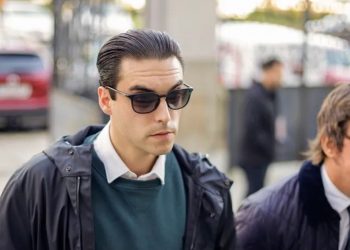 Absuelto uno de los condenados por el crimen de Samuel Luiz por falta de pruebas