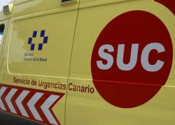 Tragedia en Tenerife: Muere un niño de 4 años ahogado en la piscina de un hotel