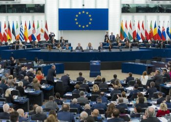 Fracasa el intento del PSOE de lograr el respaldo del Parlamento Europeo a la amnistía como «acto de reconciliación»