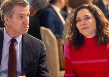 El PP afronta su primer congreso bajo el liderazgo de Feijóo: “Vamos a demostrar que el partido es de todos”