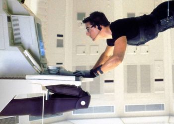 Tragedia en el set de ‘Misión: Imposible II’: doble de acción recibe indemnización millonaria y muere horas después