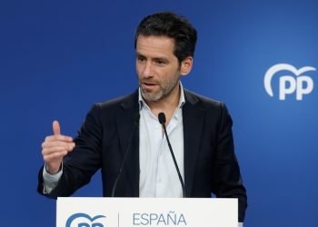 Choque político por la UCO: el PP acusa al Gobierno y el PSOE lo desmiente con firmeza