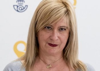 «De las redes al poder: el ascenso de Leire Díez tras las primarias del PSOE»