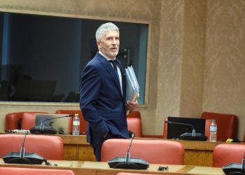 Grande-Marlaska rechaza investigar a la UCO y remite cualquier sospecha a los jueces