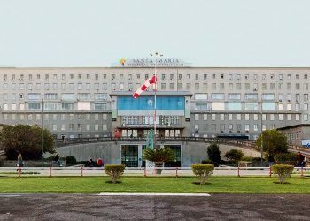 Portugal investiga a un médico que cobró 51.000 euros por un solo día de trabajo extra