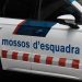 Agresión con arma blanca a un profesor frente a un instituto en el barrio de La Mina