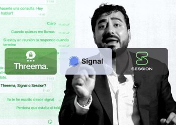 La Policía investiga si Alvise Pérez utilizó softwares de espionaje ilegal contra altos cargos del Gobierno