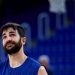 Ricky Rubio alista su esperado retorno al Joventut de Badalona tras 16 años