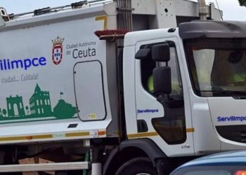 Incidente en San Antonio: Agresión a Trabajador de Limpieza