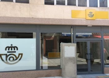 Tarjeta prepago de Correos llega a Ceuta como una opción segura y práctica para pagos