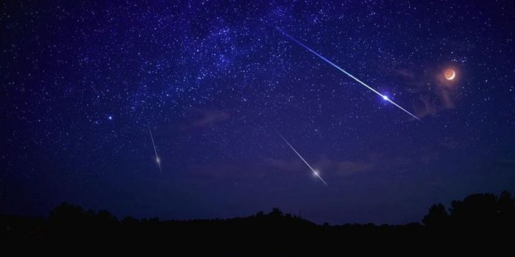 xr:d:DAFa21cicnA:1325,j:8670964551951356490,t:23111609