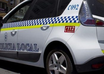 El Ayuntamiento de Málaga compensará a un ciudadano por la difusión de imágenes comprometidas captadas por la Policía Local