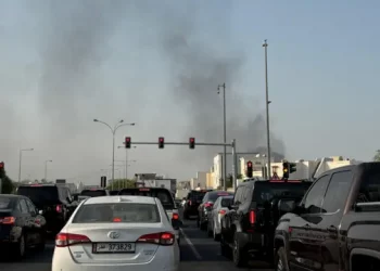 EE.UU. critica el ataque israelí en Qatar y reafirma su respaldo para desmantelar a Hamas