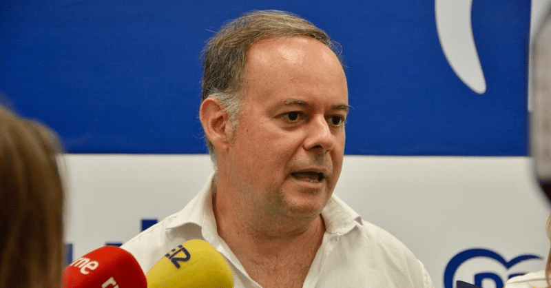 imagen representativa