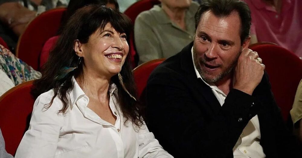 Residencias oficiales en Madrid