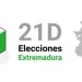 Expectativas en las elecciones de Extremadura: entre la esperanza y la desilusión