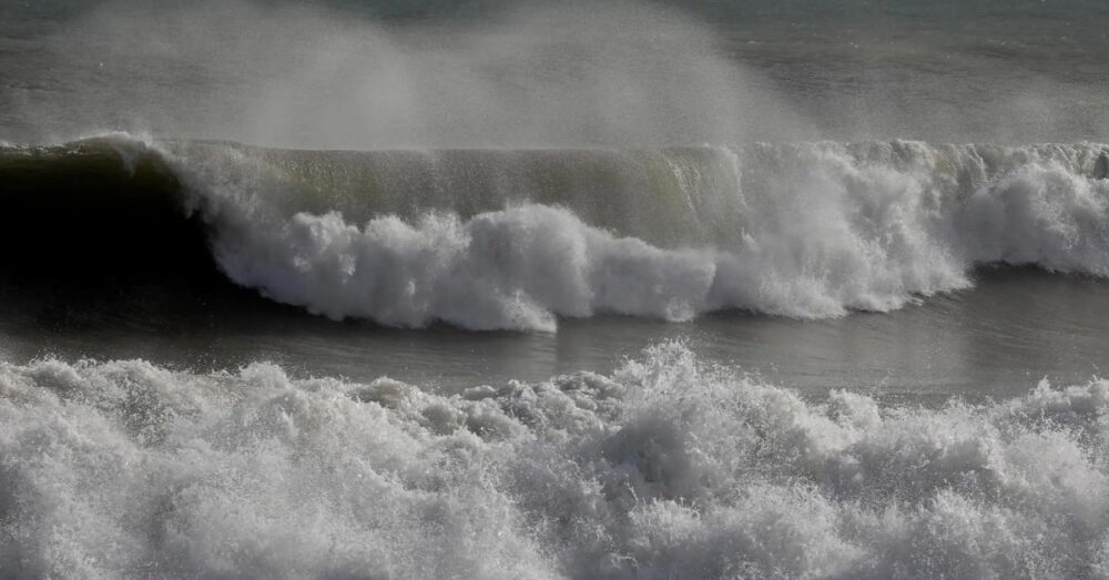 Clima en el norte de España