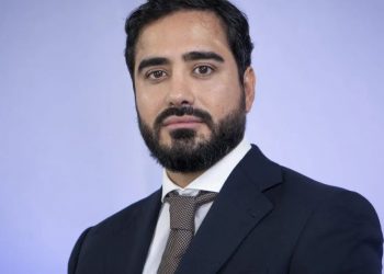 Podemos, Sumar y la Chunta Aragonesista, ‘indignados’ con la trampa de Alvise Pérez