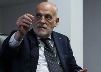 Multa millonaria a Cloudflare en Italia y fuertes críticas de LaLiga contra la piratería