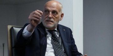 Multa millonaria a Cloudflare en Italia y fuertes críticas de LaLiga contra la piratería