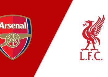 Arsenal vs Liverpool: horario y dónde seguir hoy en TV el encuentro de la Premier League