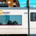 maquinista fallecido gelida rodalies suspension servicio enero 2026