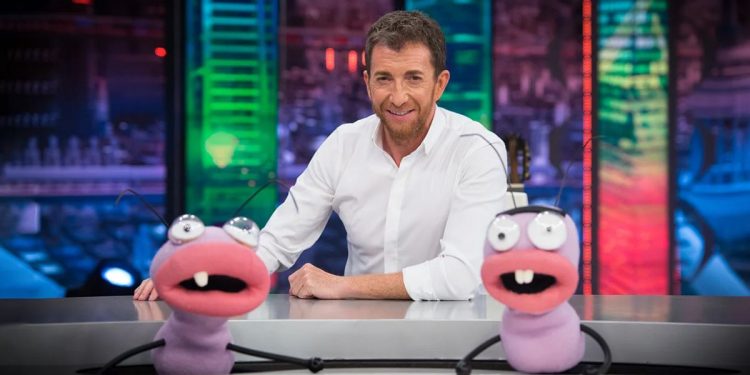 El periodico de ceuta 243