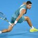 carlos alcaraz vs alex de minaur cuartos open australia 2026