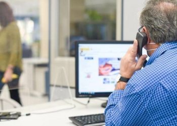 tablas salariales funcionarios espana subida 2026 grupos a1 c1 e