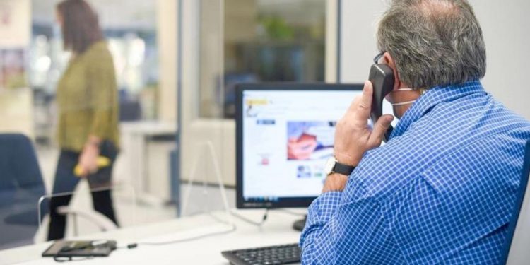 tablas salariales funcionarios espana subida 2026 grupos a1 c1 e