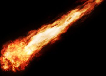 cometa interestelar 3i atlas alineacion tierra enero 2026